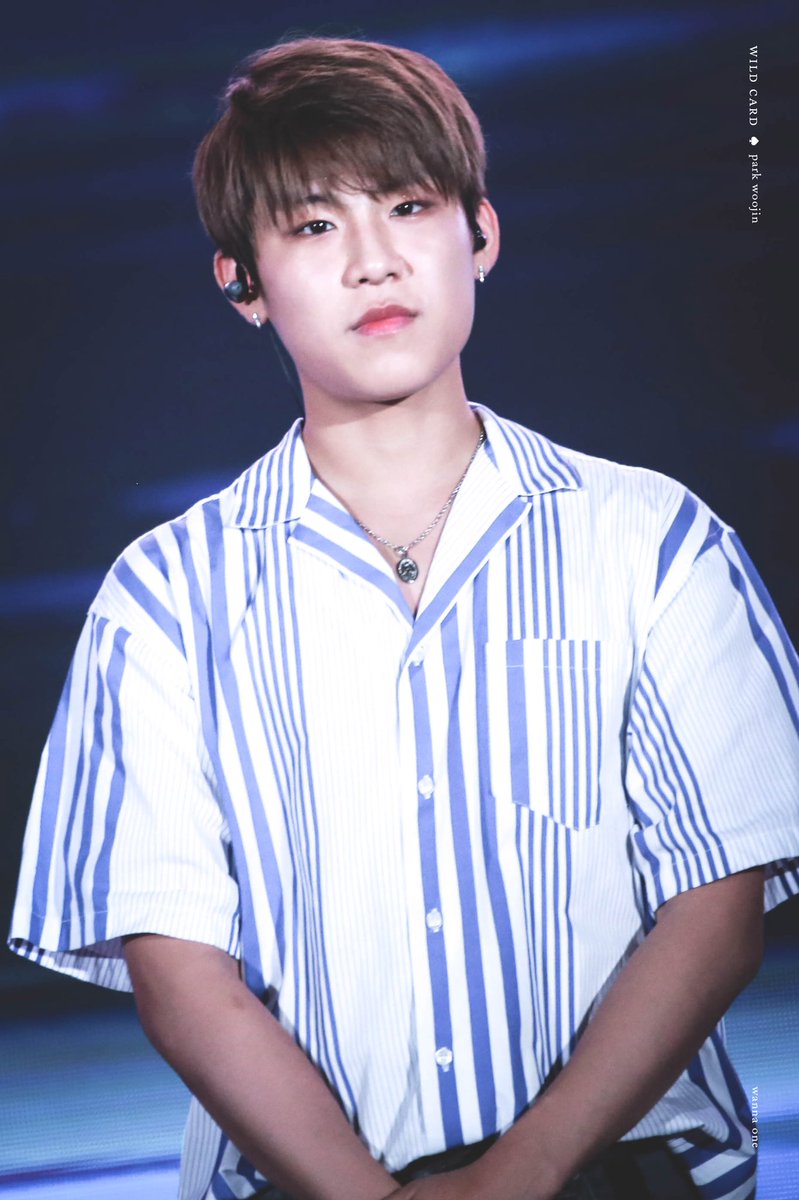 hourly park woojin tweet media
