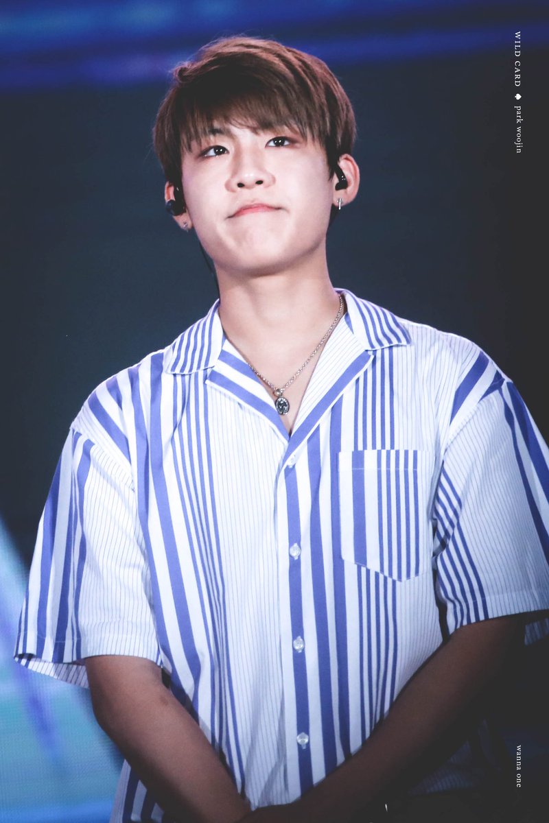 hourly park woojin tweet media