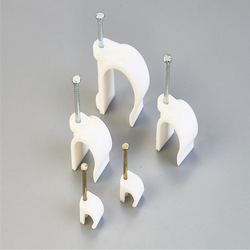 huihuacableties's tweet image. Years have passed and the demand of plastic cable clip from Wahsure is growing. cnhsu.com/cheap-industri… #plasticcableclip #wireclips