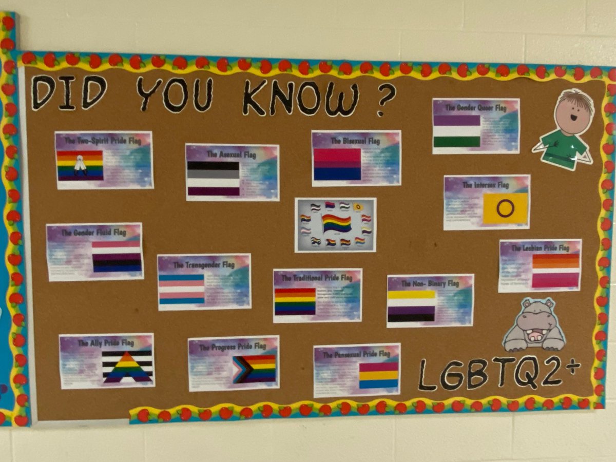 Mazo de la Roche PS tweet media