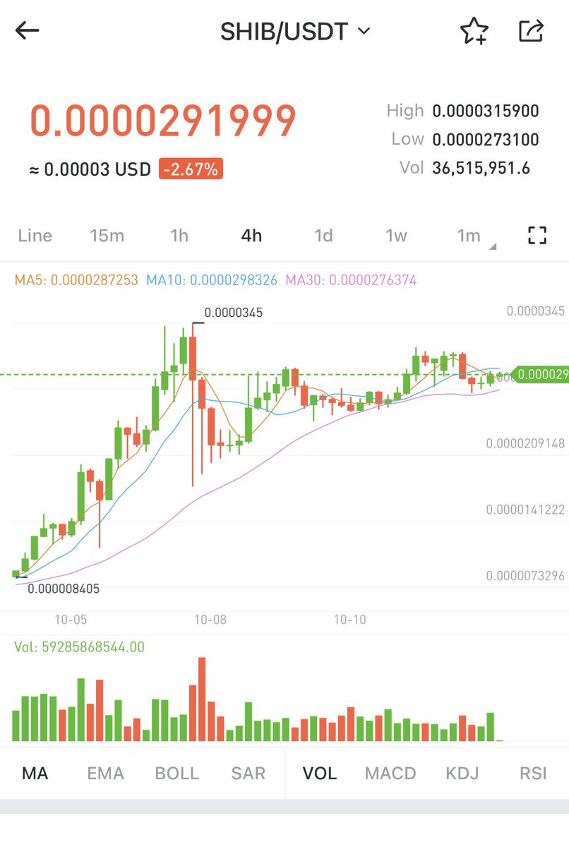 STONKS.TRADER tweet media