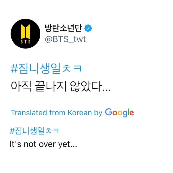 95LAUV's tweet photo. Remember when Jungkook suddenly posted a photo of Jimin, half an hour left until his birthday ends, sleeping, with a caption, “It’s not over yet” The next thing we knew, they went to Japan and from there we got his first Golden Closet Film, GCF in Tokyo. https://t.co/HuGh2P9u1c