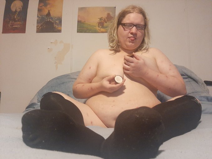 Can I be dessert? https://t.co/5yjeOrVeq3<a href="/tag/hockinghills"class="tags"><span>#hockinghills</span></a><a href="/tag/oldmanscave"class="tags"><span>#oldmanscave</span></a><a href="/tag/hockinghillsstate"class="tags"><span>#hockinghillsstate</span></a>