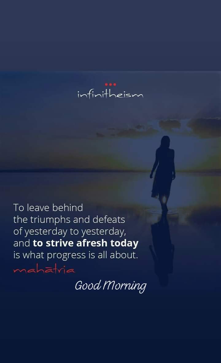 rys_udupi's tweet photo. https://t.co/ea2tglZEwR