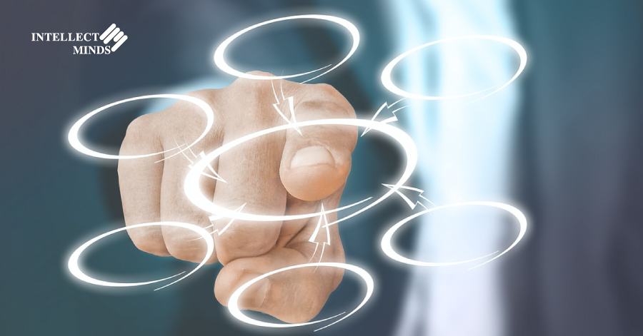 Intellect Minds Pte tweet media