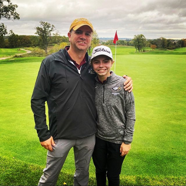 Jefferson High tweet media