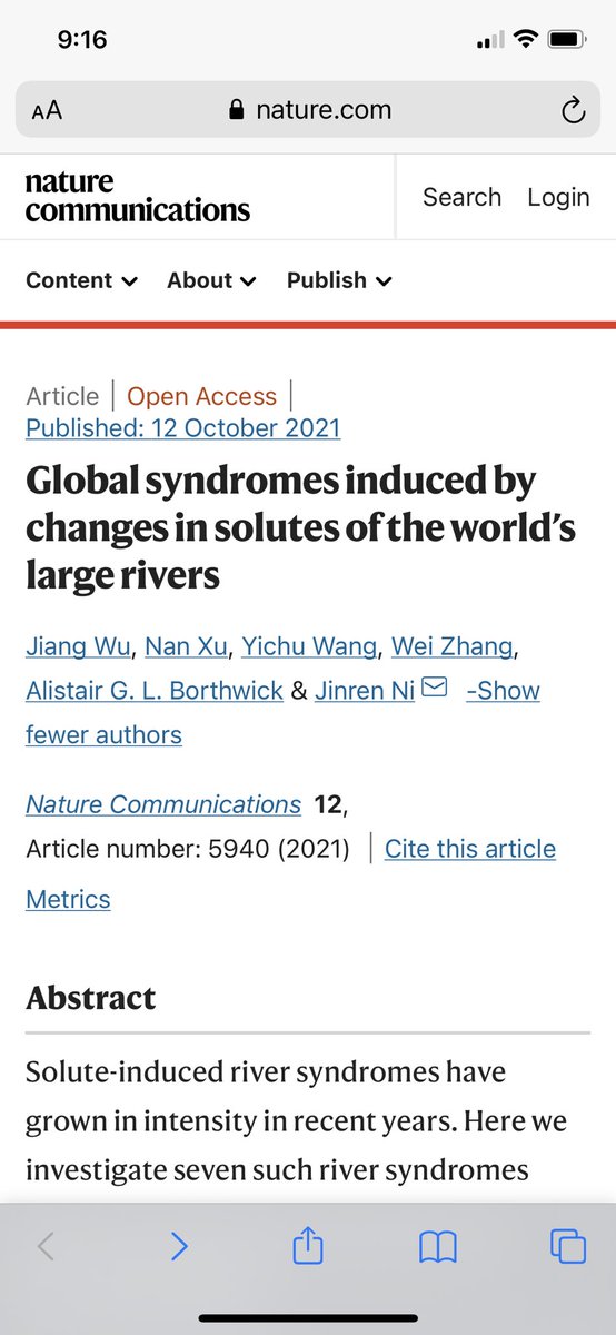 Zhang, Wei @ MSU tweet media