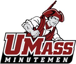 delvin_dp's tweet photo. After a great talk with @DanCarrel I am very Blessed and Grateful to Receive my First Official Offer from UMass University I thank you guys the most  @markduda73 @CoachJPardini Thanks to y’all. https://t.co/08392ERAGu