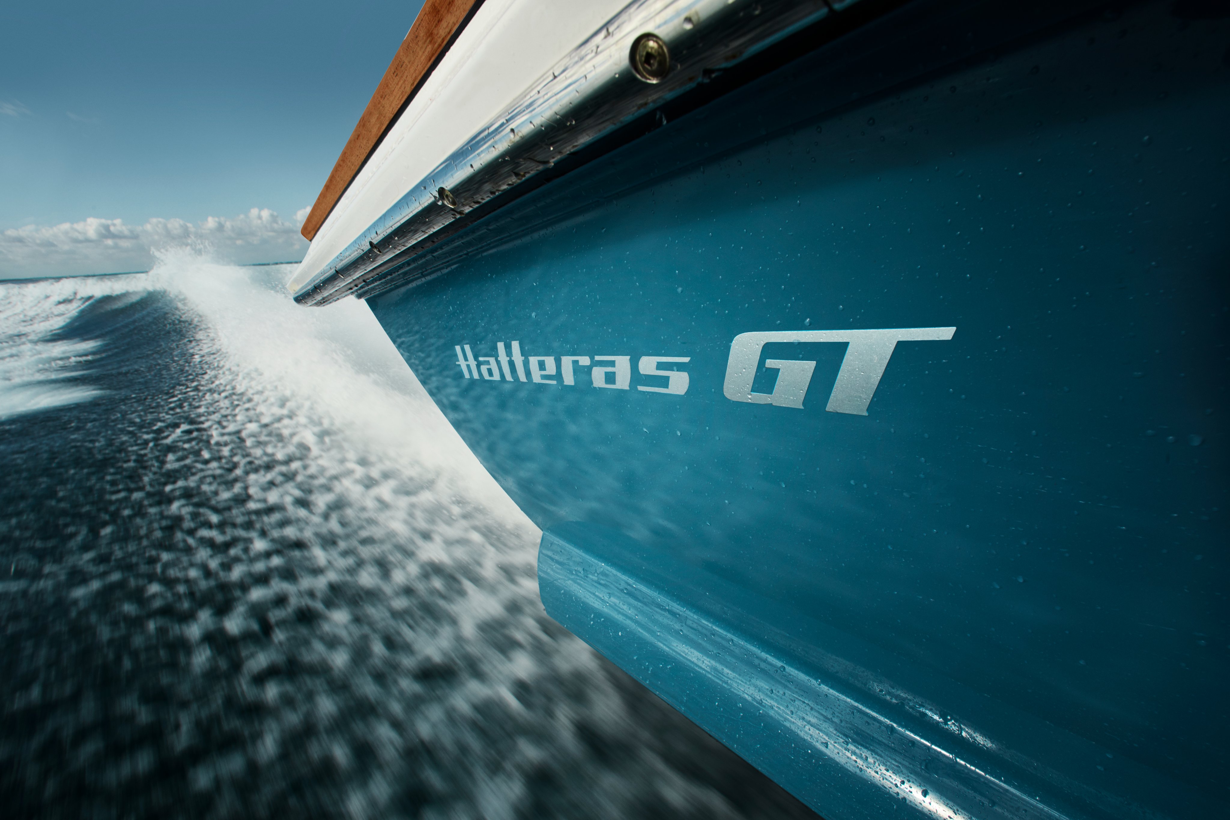 Hatteras Yachts Japan Sales ハトラスジャパンディーラー Uqfztxjlgoydi8o Twitter