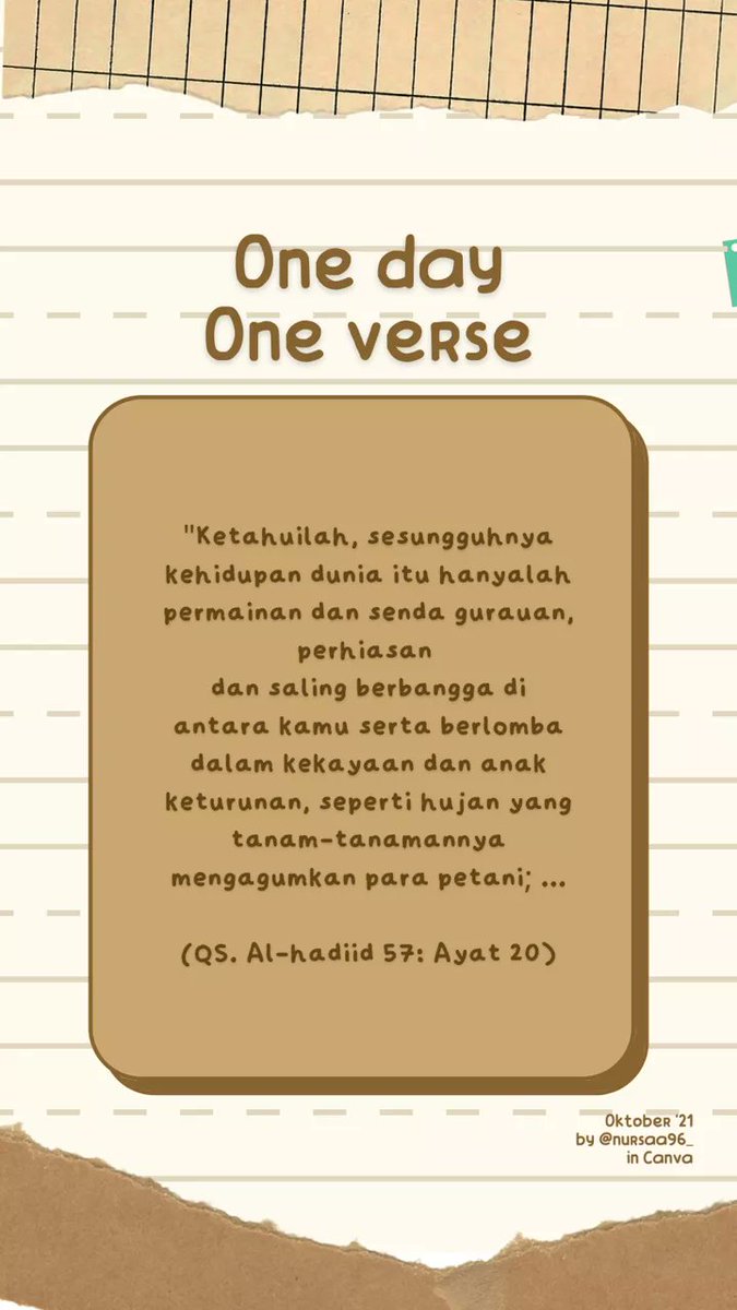 nursaa96_'s tweet photo. #Quran #quote https://t.co/o4pCGBjCsf