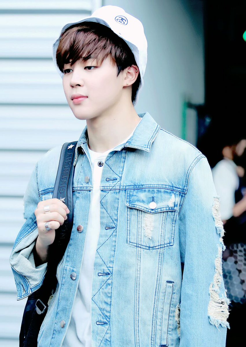 BLOG | gabidabi y la máquina de cristal tweet media