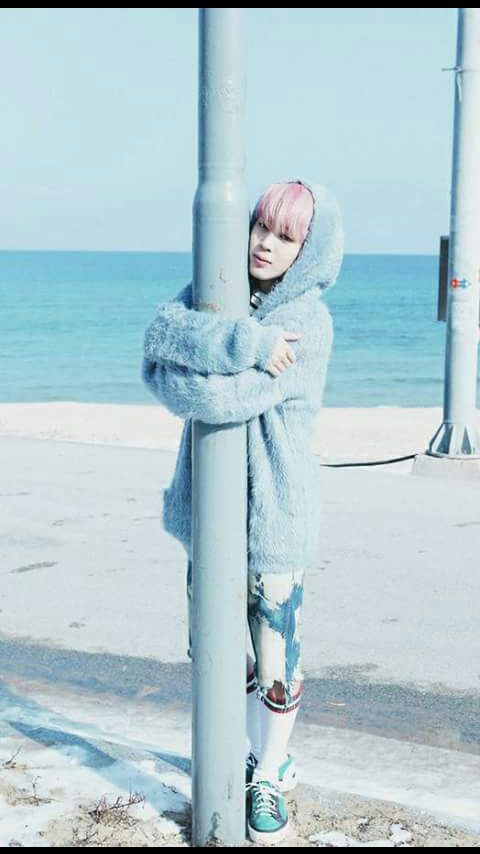 BLOG | gabidabi y la máquina de cristal tweet media