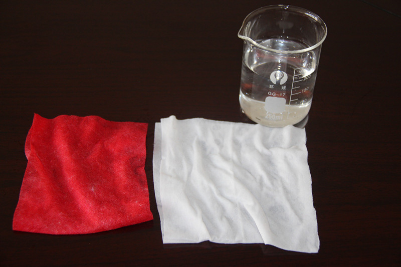 ChenyangLtd's tweet image. How to use color catcher:
Put cloths into the wearing machine
Put in the color-absorbing slices (usually 2-4 slices, use more if you need)
Put in laundry detergent and water
#colorcatcher #clothwashing #nonwoven #spunlace #factory