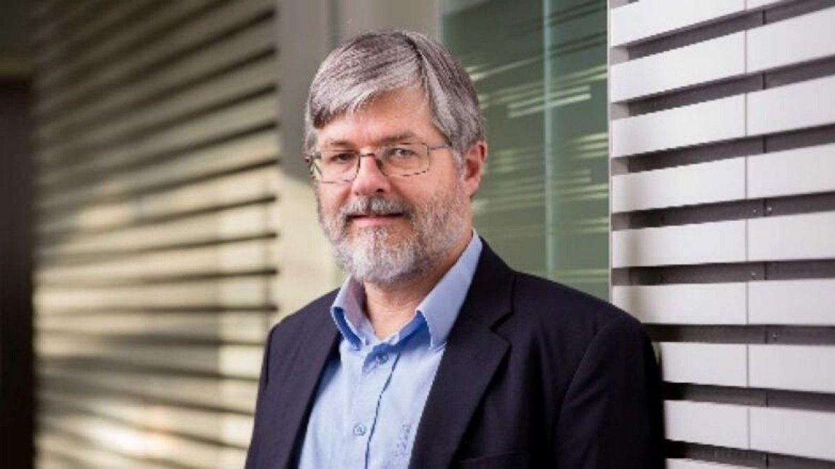 BioCurate (@biocurate) on Twitter photo The second award under BioCurate’s new Proof of Concept fund has been granted to Prof Michael Parker from <a href="/Bio21Institute/">Bio21 Institute</a>, in collaboration with Prof Yeesim Khew-Goodall from <a href="/CCB_Research/">Centre for Cancer Biology</a>. Read more bit.ly/3BD9l7E The second award under BioCurate’s new Proof of Concept fund has been granted to Prof Michael Parker from <a href="/Bio21Institute/">Bio21 Institute</a>, in collaboration with Prof Yeesim Khew-Goodall from <a href="/CCB_Research/">Centre for Cancer Biology</a>. Read more bit.ly/3BD9l7E