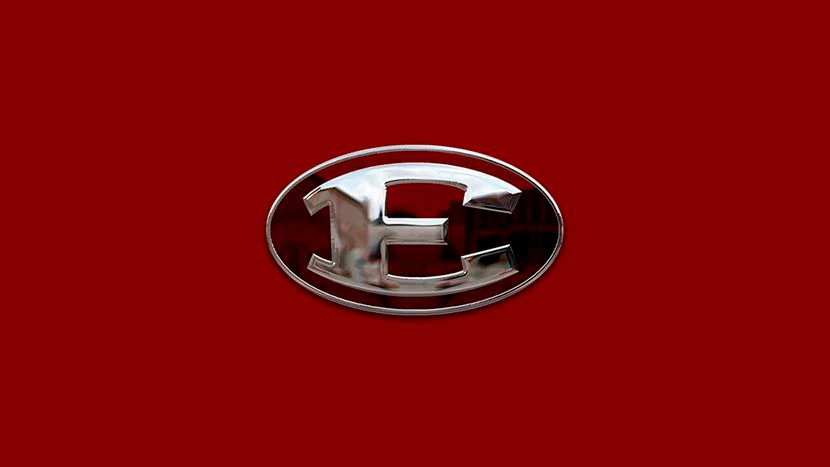 The_Coach_Radar's tweet photo. RT @SportsDayHS: Gracen Harris’ impact as a freshman for Ennis is incredibly rare 🤯

Some quick stats:

🏈 Leads all area Class 5A players in receiving yards 
🏈 Has caught 39 passes, eight for touchdowns 
🏈 Has five 100-yard receiving games

Read more… https://t.co/5wRWDH7bvk