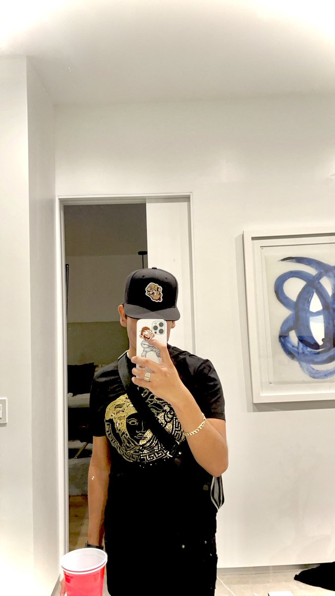 FLubianoo's tweet photo. https://t.co/BDRrC88j1A