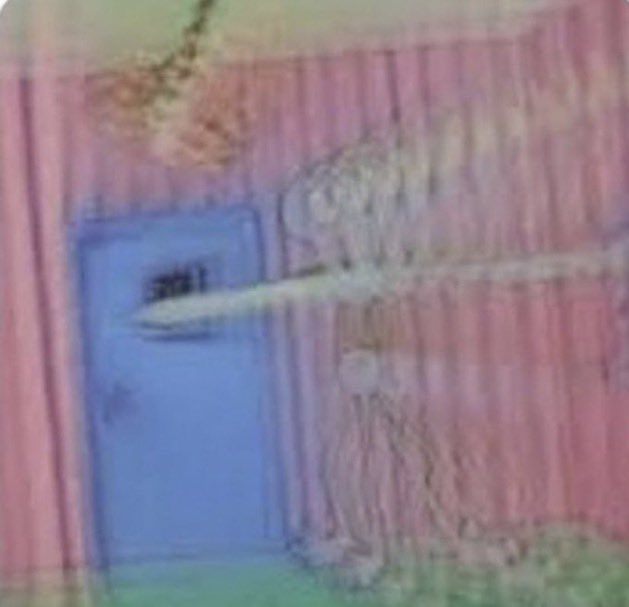 cIutchs's tweet image. when you’re falling asleep and your body does the fake fall thing