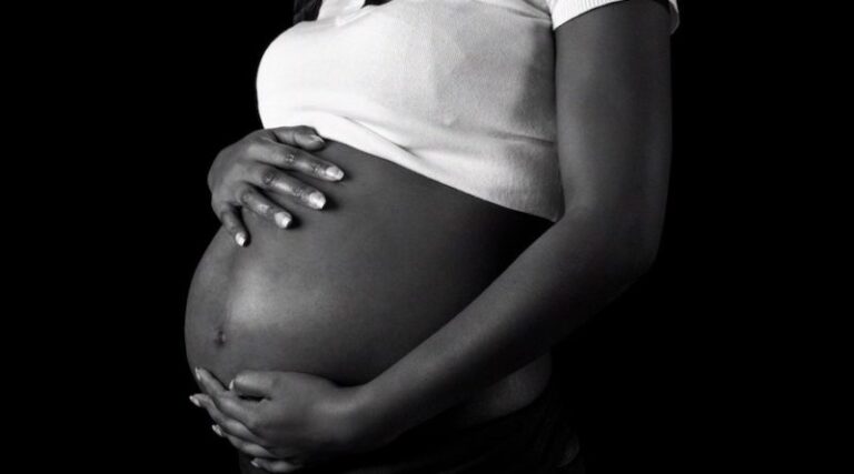 uhhrace's tweet photo. if i have sex with a pregnant woman, then pee on a pregnancy test, will it say im pregnant? is she pregnant? Doctors and scientists help please, I've included pictures for reference @neiltyson @DrPhil @DrOz
@PatrickDempsey @ActuallyNPH @kenjeong #doctorhelp #PhilosophyTwitter https://t.co/sduTgfwSUJ