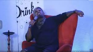 Casimiro's tweet image. eu eu eu