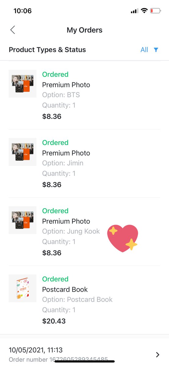 litolmochiii's tweet photo. WTS LFB

Extra Secured
Permission to Dance MD 
Jungkook Premium Photo
P600.00
DOP: Nov 12 https://t.co/IKQlyxmdex