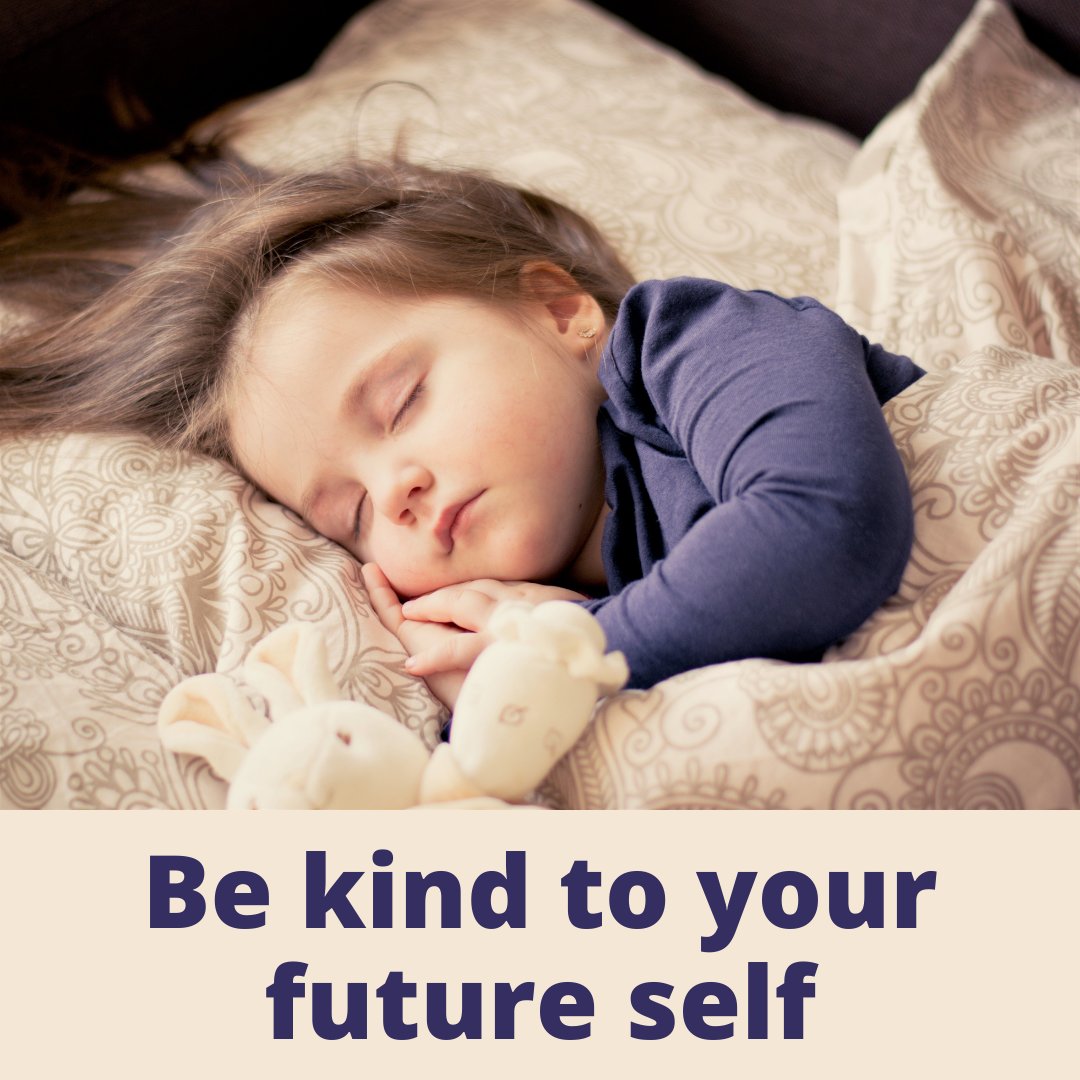 Jennifer Hollington tweet media