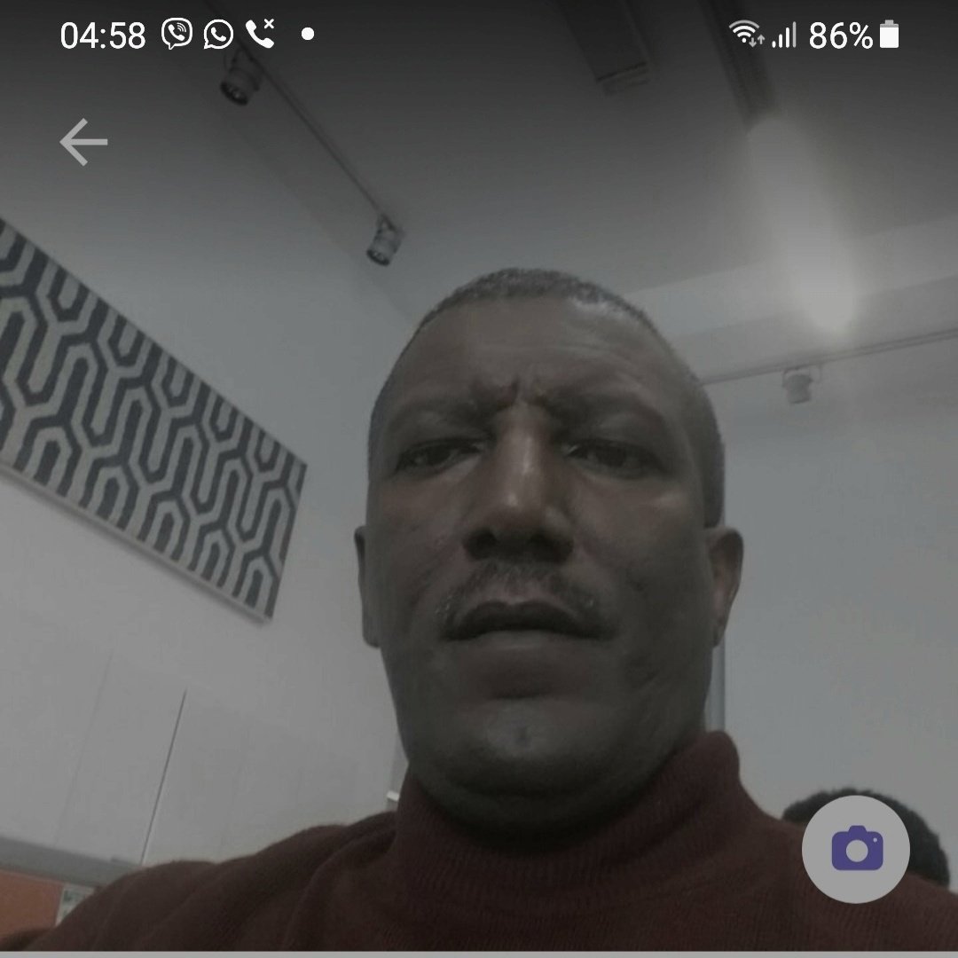 #NewProfilePic