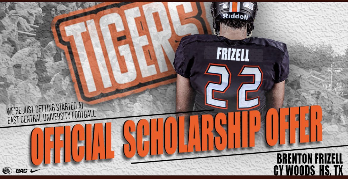 ✨Brenton Frizell✨ tweet media