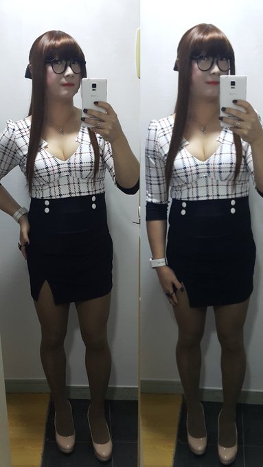 10월달까지 후장 씹창내기 힘들거 같아요..요즘 몸이 너무 안좋아서 살좀빼고 몸관리좀 해야될거 같아요.. https://t.co/gIclPXxef7