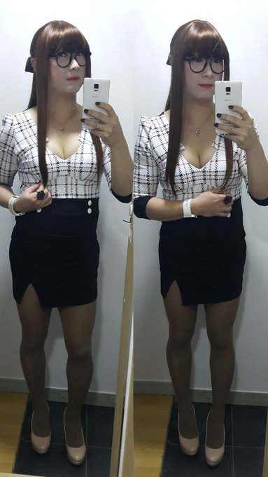 10월달까지 후장 씹창내기 힘들거 같아요..요즘 몸이 너무 안좋아서 살좀빼고 몸관리좀 해야될거 같아요.. https://t.co/gIclPXxef7