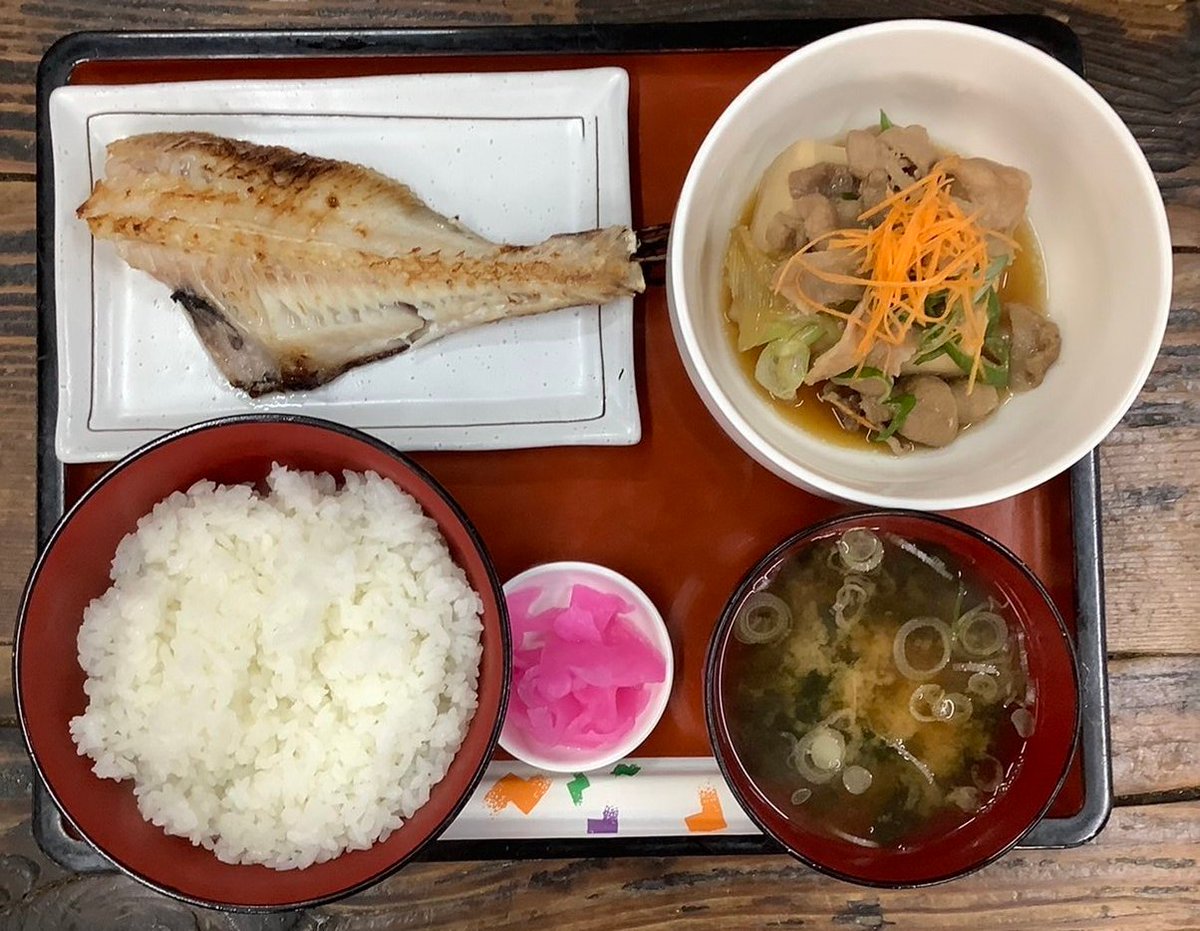 みんなの あこう 定食 口コミ 評判 食べたいランチ 夜ごはんがきっと見つかる ナウティスイーツ みんなの あこう 定食 口コミ 評判 食べたいランチ 夜ごはんがきっと見つかる ナウティスイーツ