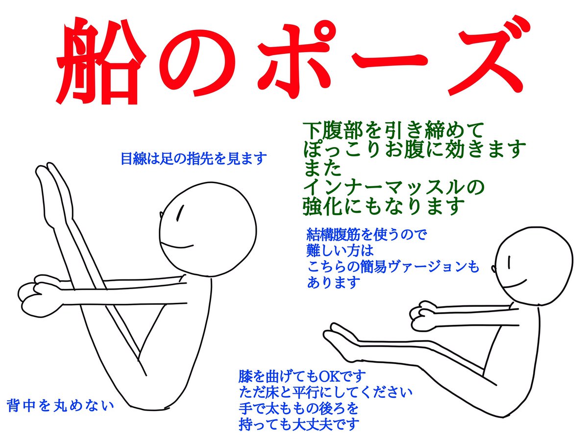 おはようございます😃
どんよりしたお天気ですが
気分アゲアゲでがんばりたいと思います♪
本日も宜しくお願いします^_^ 