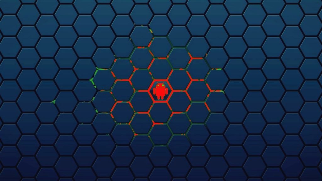 privacyshoworg's tweet photo. 研究表明 Android 手機不斷窺探用戶隱私
英國大學研究人員進行的一項新研究揭示了使用 Android 智能手機引起的一系列隱私問題。

研究人員專注於三星、小米、Realme 和華為 Android 設備，以及 LineageOS 和 /e/OS。
這項研究的結果令絕大多數 Android 用戶感到擔憂。
https://t.co/H7rcCLlc5S https://t.co/JpM9y8JwnZ