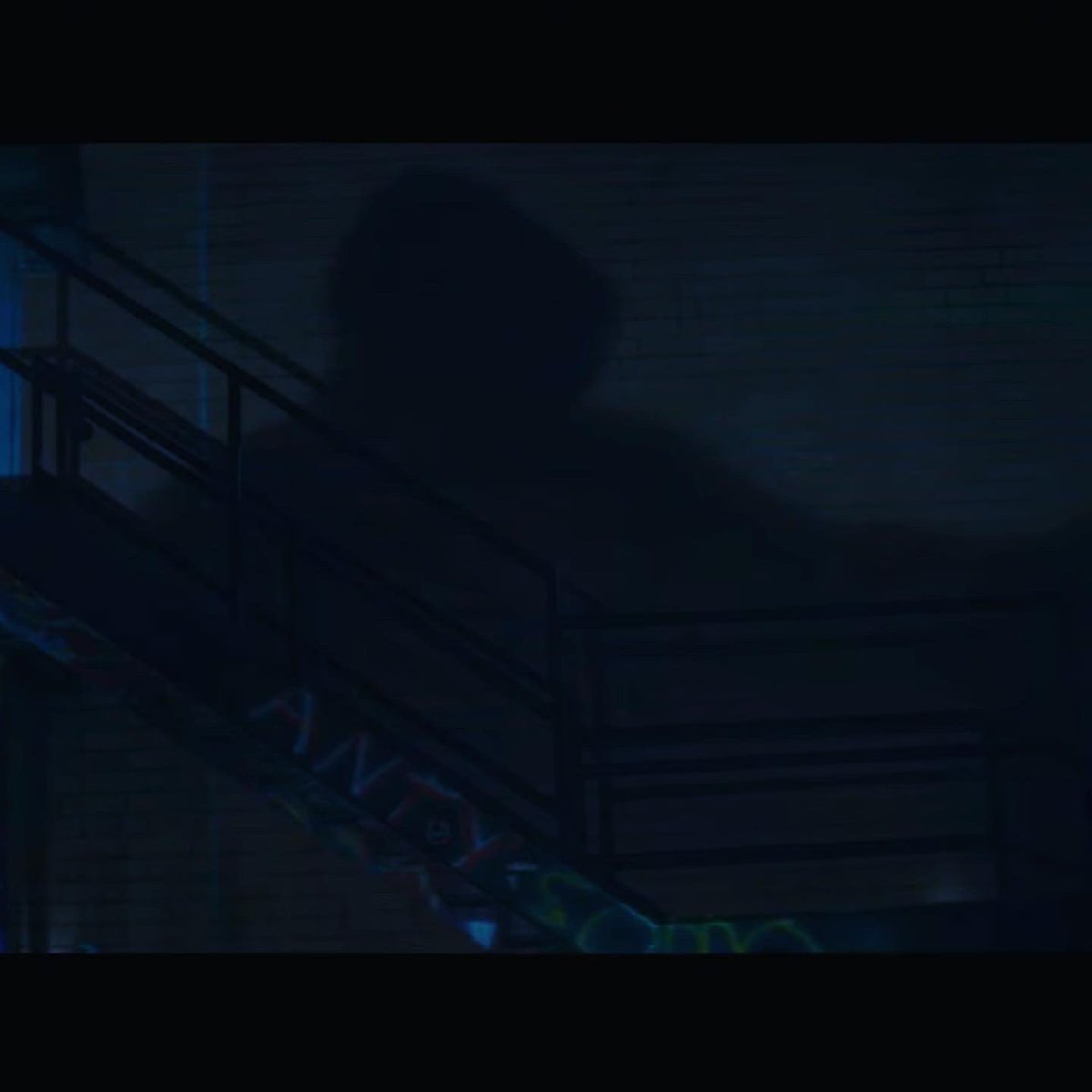 TvPolygono's tweet photo. Tenemos el primer vistazo del remake de la película #scream , al igual que ya tenemos un primer trailer. 👻 Se estrena este 2022. #cine https://t.co/7Pt4Y7bIZK
