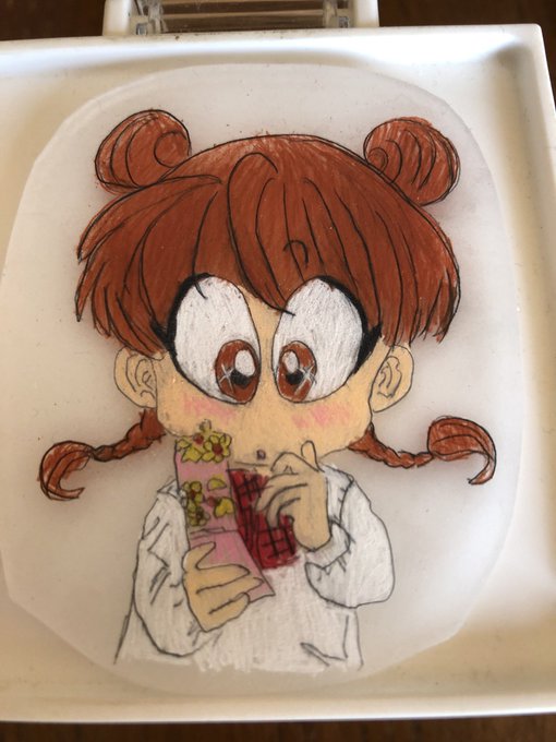 あさりちゃんのtwitterイラスト検索結果 あさりちゃんのtwitterイラスト検索結果