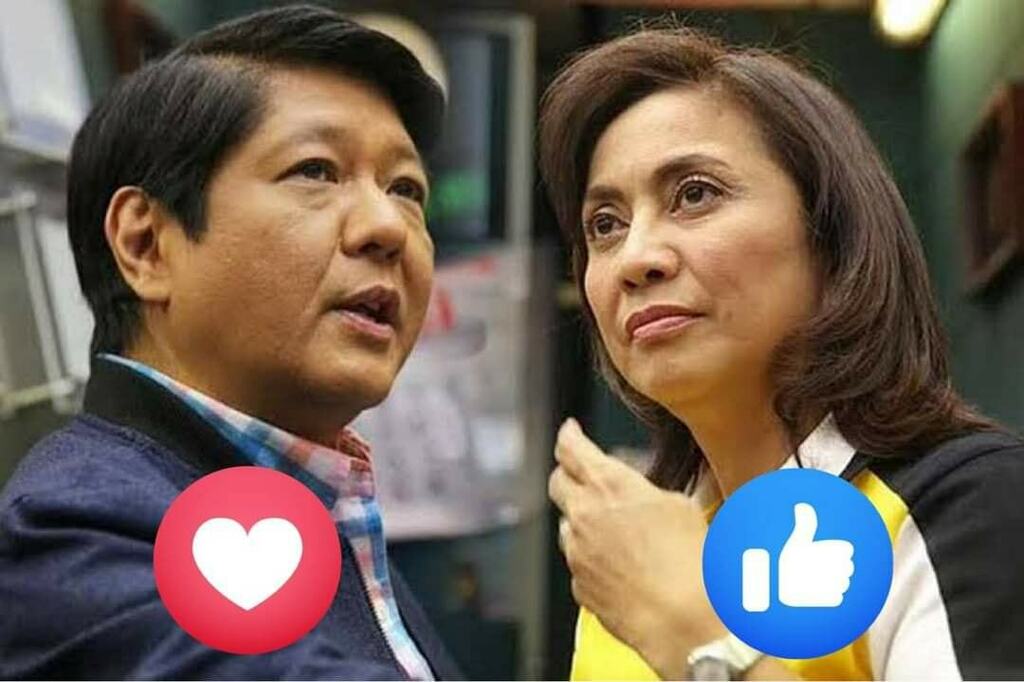 ThinkingPinoyPH's tweet photo. O para matahimik na yung kating-kati sa mga pa-survey.

Kung itong dalawa lang pagpipilian sa 2022, sino pipiliin mo? https://t.co/WxnTsgvGYT https://t.co/Z10VMMWLTV