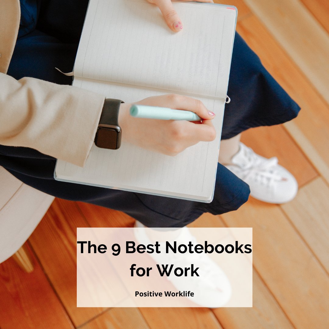 imKalpo's tweet photo. The best notebook 🗒️ for work is your best companion even in this age of technology.

https://t.co/Dzx9bsQAOQ 

#notebooks #worknotebook #takenotes #officialnotebook https://t.co/vScjEPRWhb