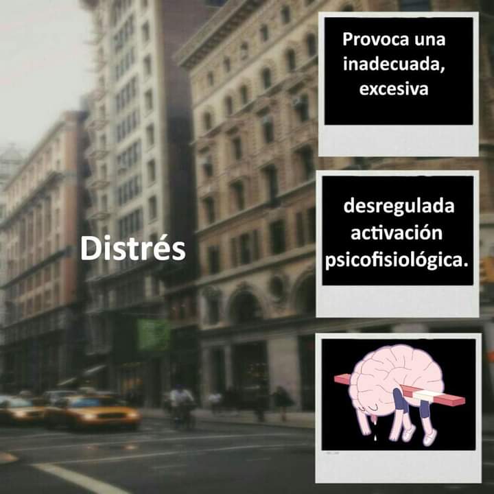 VistazoMi's tweet photo. #ESTRESNEGATIVO
. 
. 
. 
#2daParte 🧐 https://t.co/j5gjsgpBmC