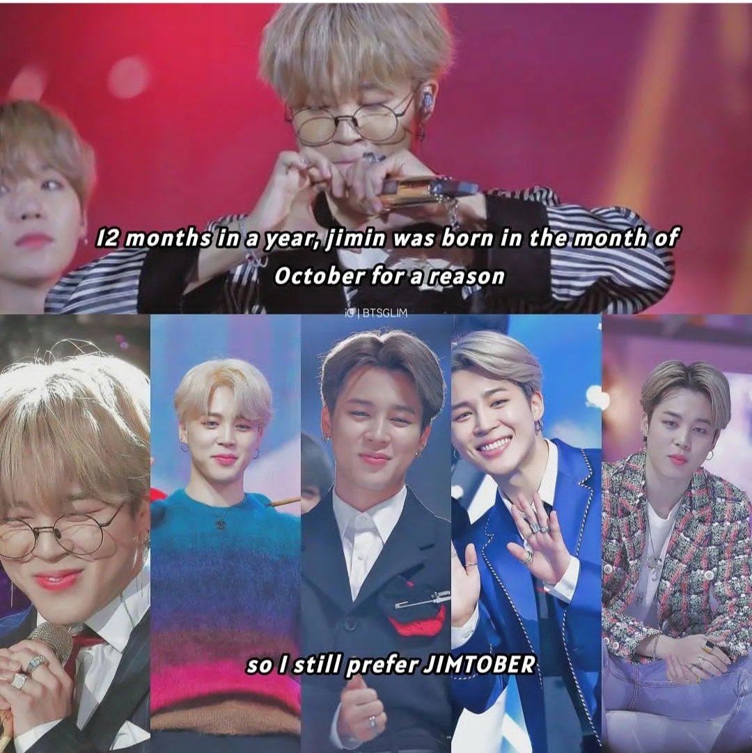 sautkat's tweet photo. @BTS_twt Happy Brithday Jimin🥳🎂
God Bless You😇
Enjoy Your Life🥰
Love From India🇮🇳 https://t.co/qgLA0ViehS