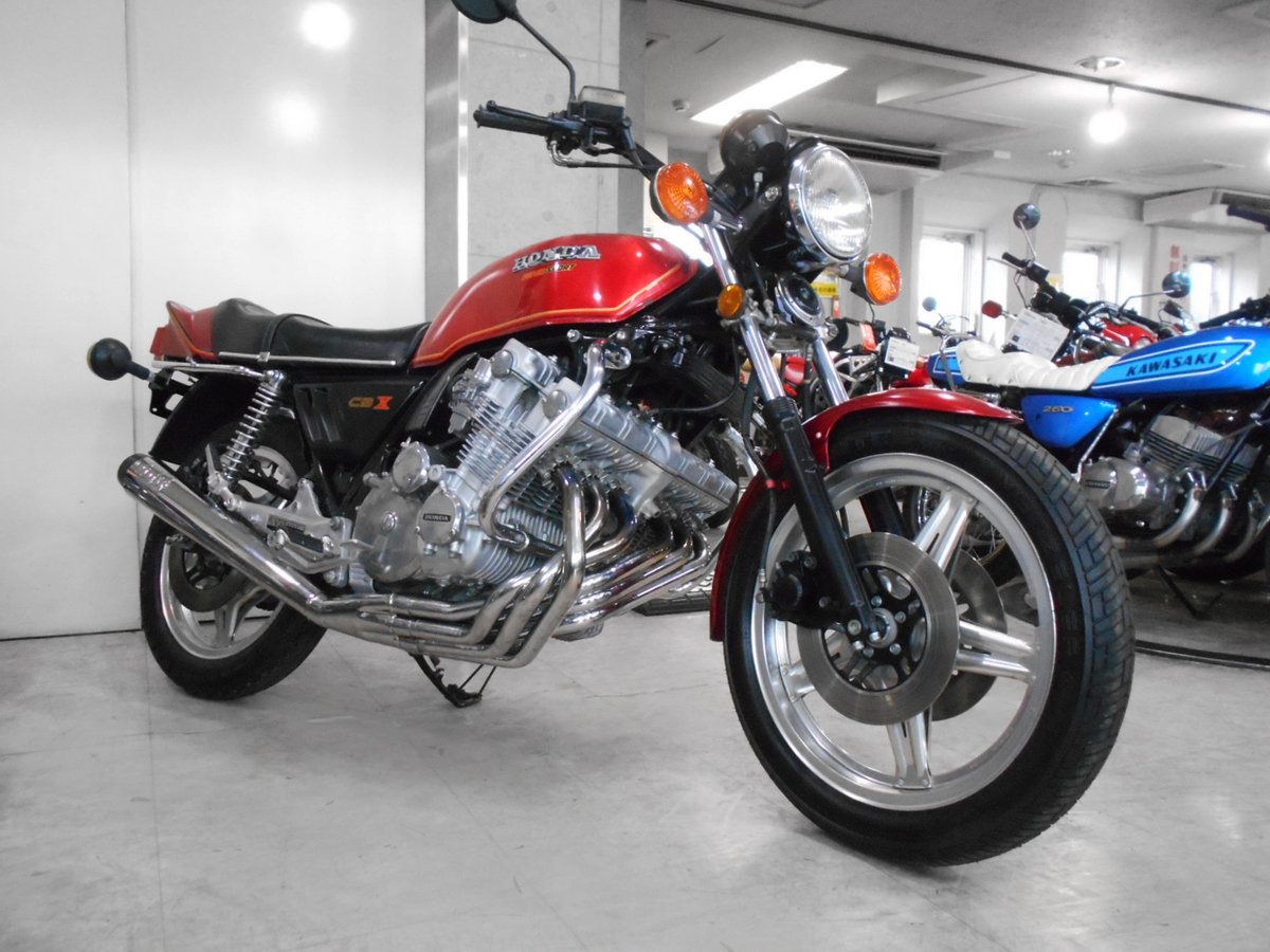 株式会社ウエマツ Zeppanuematsu تويتر