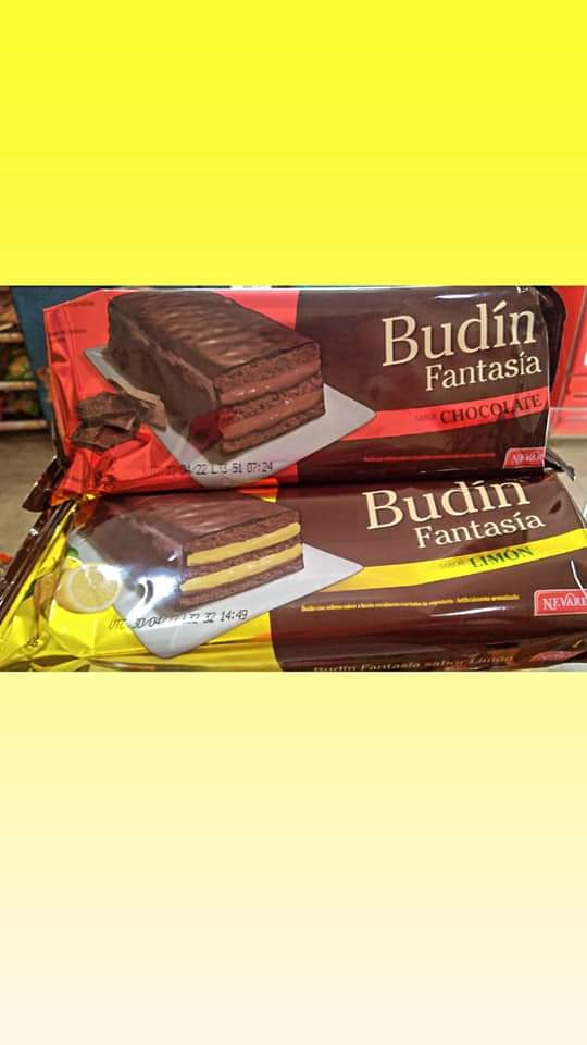 Marianvillalbva's tweet photo. ?Quien para bajarnos tres termos de terere y estos budines ¿ https://t.co/AmYTr7iDuM