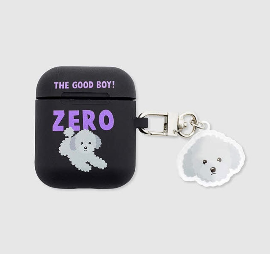 PARKGKSHOP's tweet photo. พรี  โปรลด 72%
#ZERO AirPods Case SET

เซตละ 240
ส่ง 50 eco

#SPAOxzero #SPAO #แทยอน #ตลาดนัดแทยอน https://t.co/QlsyONivZp