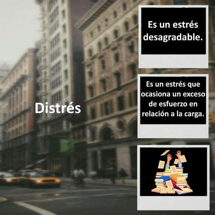 VistazoMi's tweet photo. Ahora se les hablará de los tipos de estres negativo 🤕
#SaludMental
#ComentaYComparte
#1eraParte https://t.co/fKRgoJ0HrB