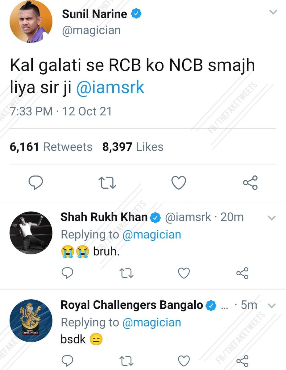 Utkarshgasm's tweet photo. 😭😭😭😂 https://t.co/YnyvCvUcne