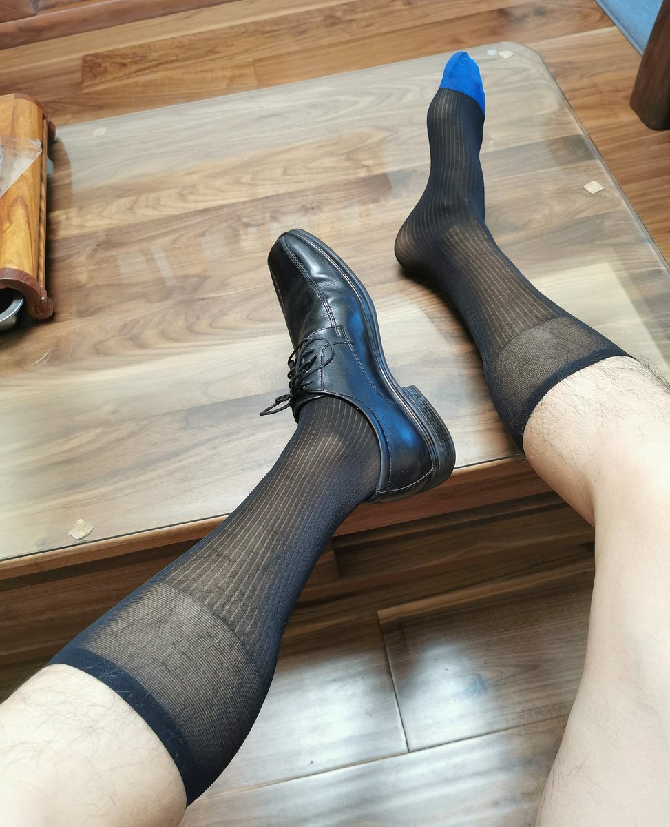pyt80888's tweet photo. 健身运动交流 https://t.co/4g1kXx3VNl