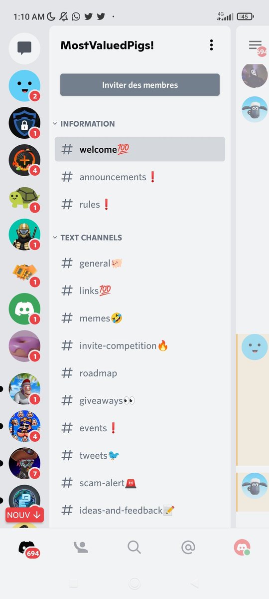 Chillmancrypto tweet media