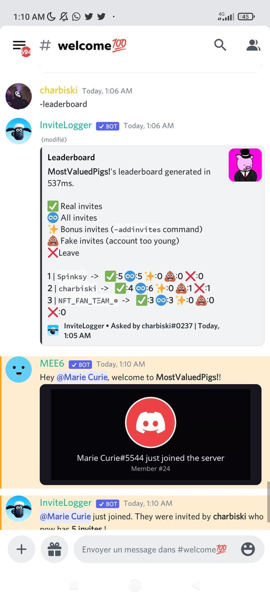 Chillmancrypto tweet media