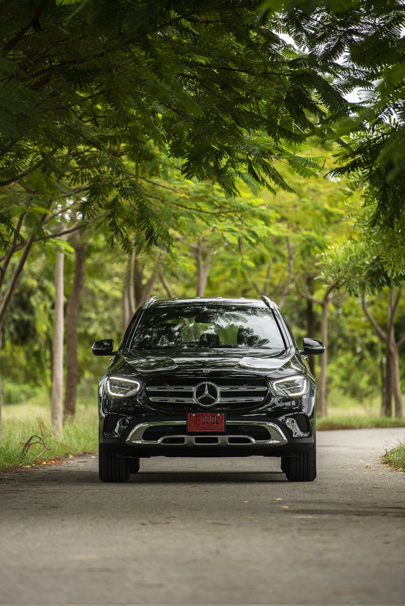 Nathwarit's tweet photo. GLC 220 d
#MercedesBenz #MercedesBenzThailand #MBTh #MBStarShot #GLC #GLC220d #NathwaritPhoto #Car
V V V
#Nikon #Photography #PhotoOfTheDay #Capture #Camera #Composition #Snapshot #Exposure https://t.co/Zvm0EVGkDk