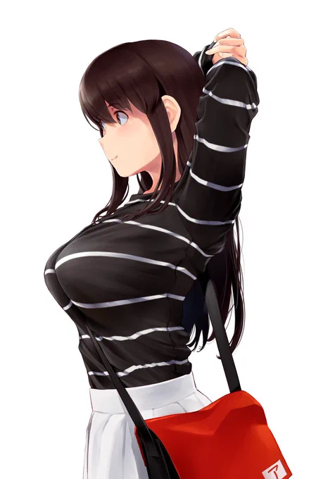 すっかり秋らしくなりましたね 