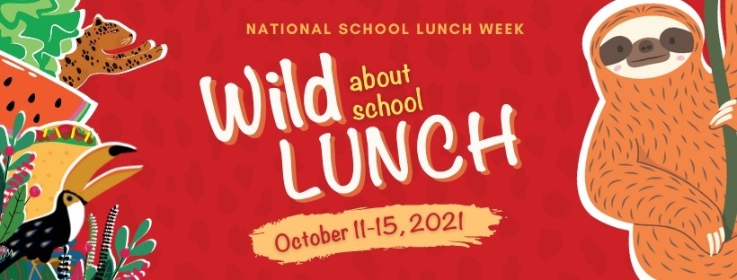 Sunkist_Bears's tweet photo. National School Lunch Week https://t.co/M2g1WEAfUf https://t.co/Bh0MP7sxEq