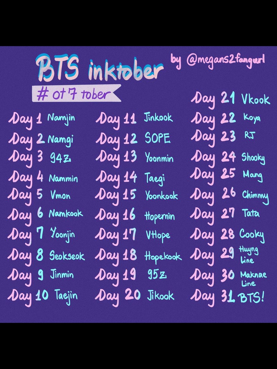 Day 12: Sope

The Gold King and his Silver Lover

Tags:
#SOPE #hopega #suga #jhope #hoseok #animeaesthetic #yoongi #ot7tober21 #ot7tober
